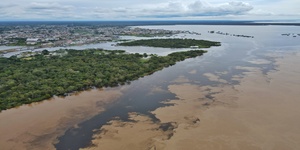 Imagem da Prefeitura